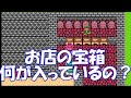 【検証12】ドラクエ3 ゾーマの急所を突くとどうなるの?