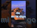Que honda perdida - Grupo Firme @GrupoFirmeOficial