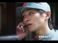 CM動画 トレーニング編 アリア 2006年 30秒バージョン CM動画 トレーニング編 アリア 2006年 30秒バージョン