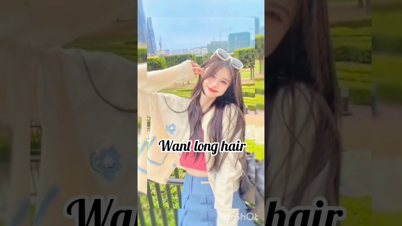 Every Girls Wishes Aesthetic Songs 