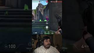 My favorite Reyna voice line