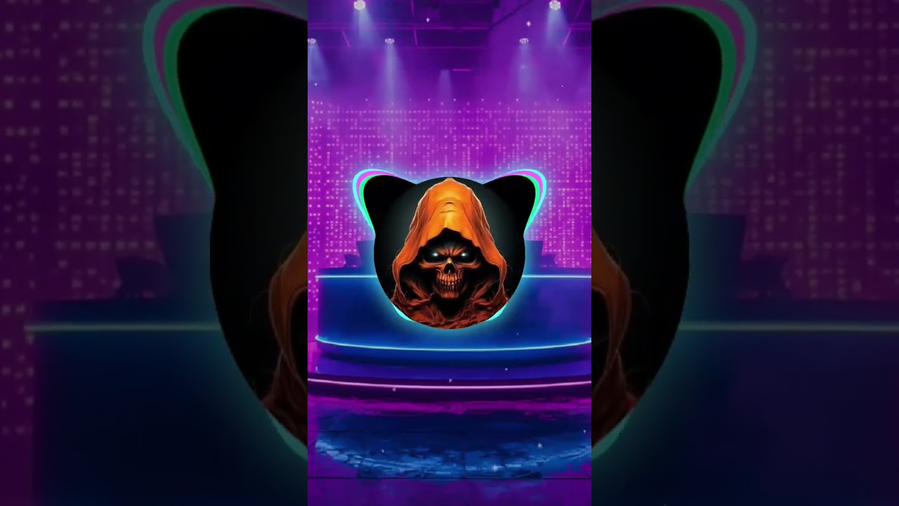 DJ FRESCO PRESENTS - GOLDEN GATE VIBES FULL DJ MIX 2025🔥