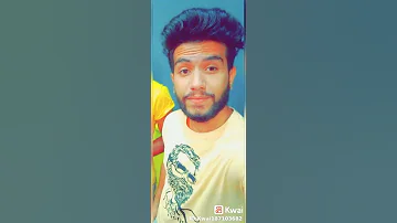 محمد رمضان ثابت مش عاوز حركه 