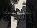 PRO GAMING PC сборка клиенту