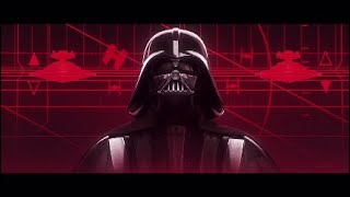 Galactic Empire Propaganda | Star Wars Squadrons