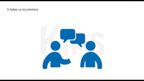 Presentation Software  Special Effects Introduction