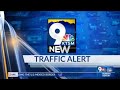1 person seriously hurt after motorcycle crash in East El Paso