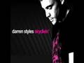 Tell Me - Darren Styles - Skydivin'