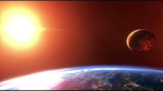 Homeworld 2 Remastered Soundtrack - Paul Ruskay - The Planet Killers Extended