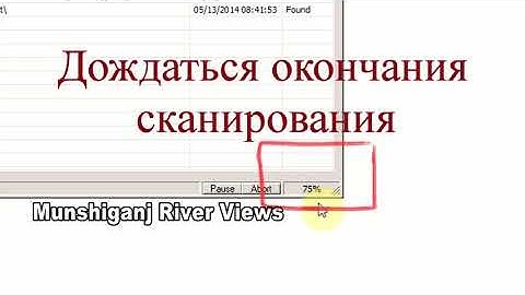 Edius reset training, Haw To Edius reset training