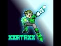Game Maker studio Разработка Игры