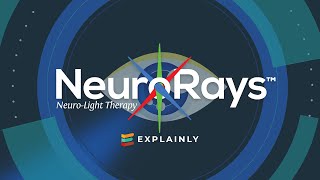 Neurorays