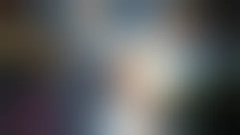 Quando fare la labioplastica?