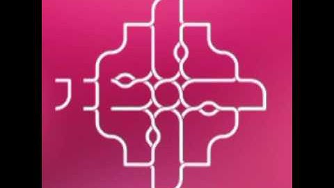 Infinity Loop Premium Collection Level 191 to 200 Solution/Walkthrough/Gameplay