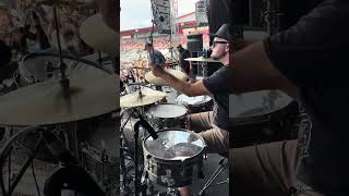 Long Beach Dub Allstars Live at Sublime Festival 