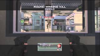 Kicked From Syn. Rejoined Truth :) | Truth_Jumpy