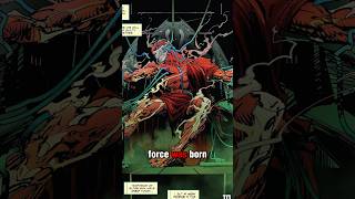 The Story Of Lord Zedd