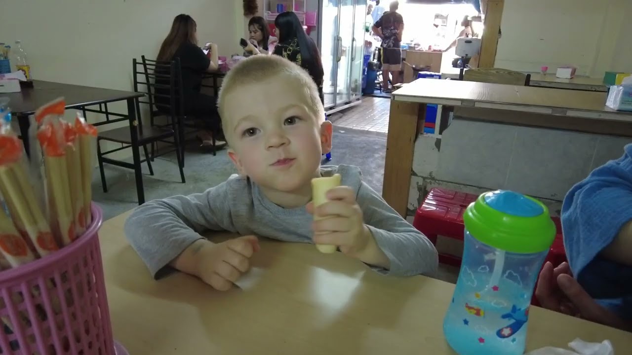 Thailand 2023 01 bangkok