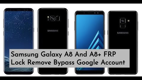 samsung a8 plus a730f  motherboard schematic diagram service ways ic solution update link mp4