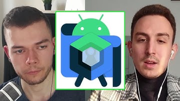 How to learn Jetpack Compose | Catalin Ghita and Florian Walther