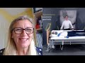 Managing tissue viability with Jacqui Fletcher | Felgains Friday Training Webinar