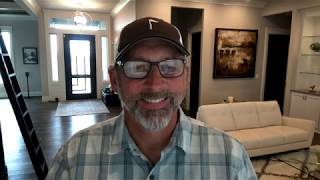 June 5, 2020 Superintendent Message