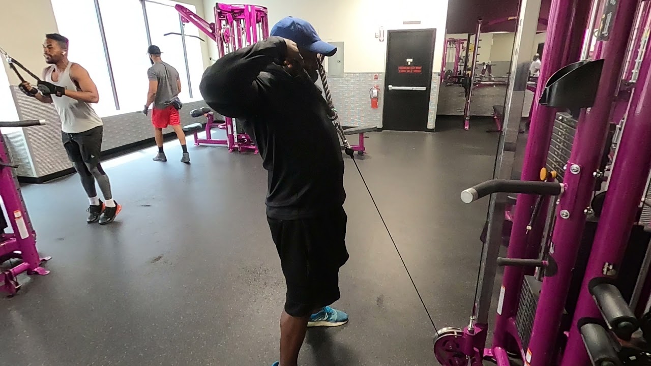 training-the-upper-body-at-planet-fitness-gym-bronx-new-york