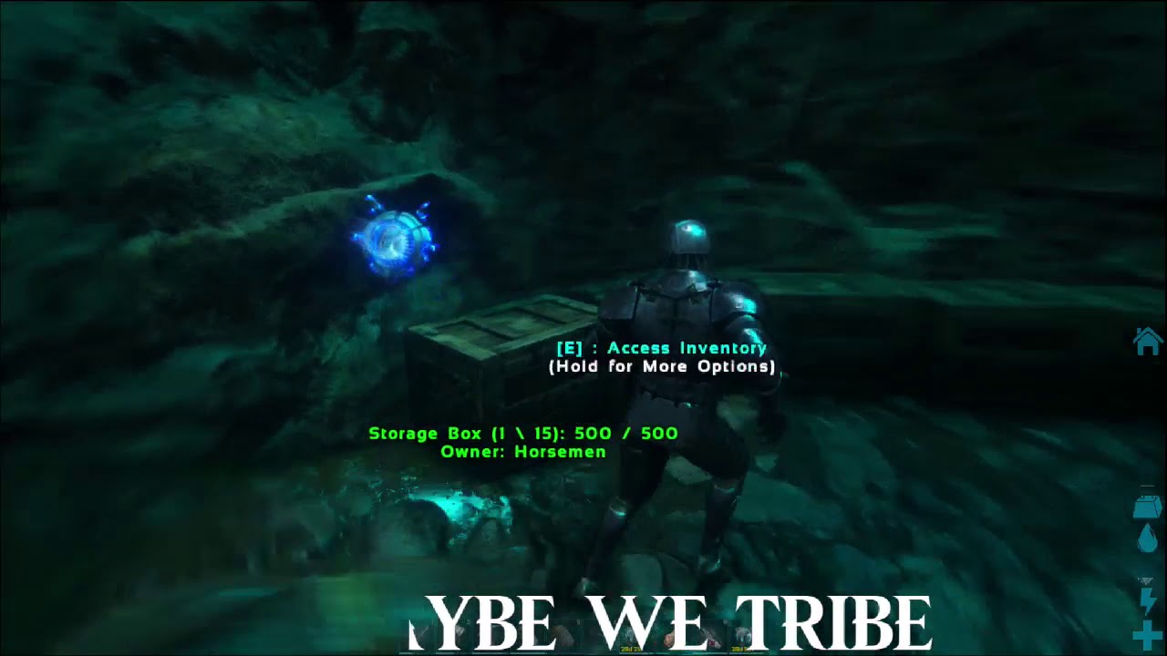 Raw Meat Farming Tip - YouTube