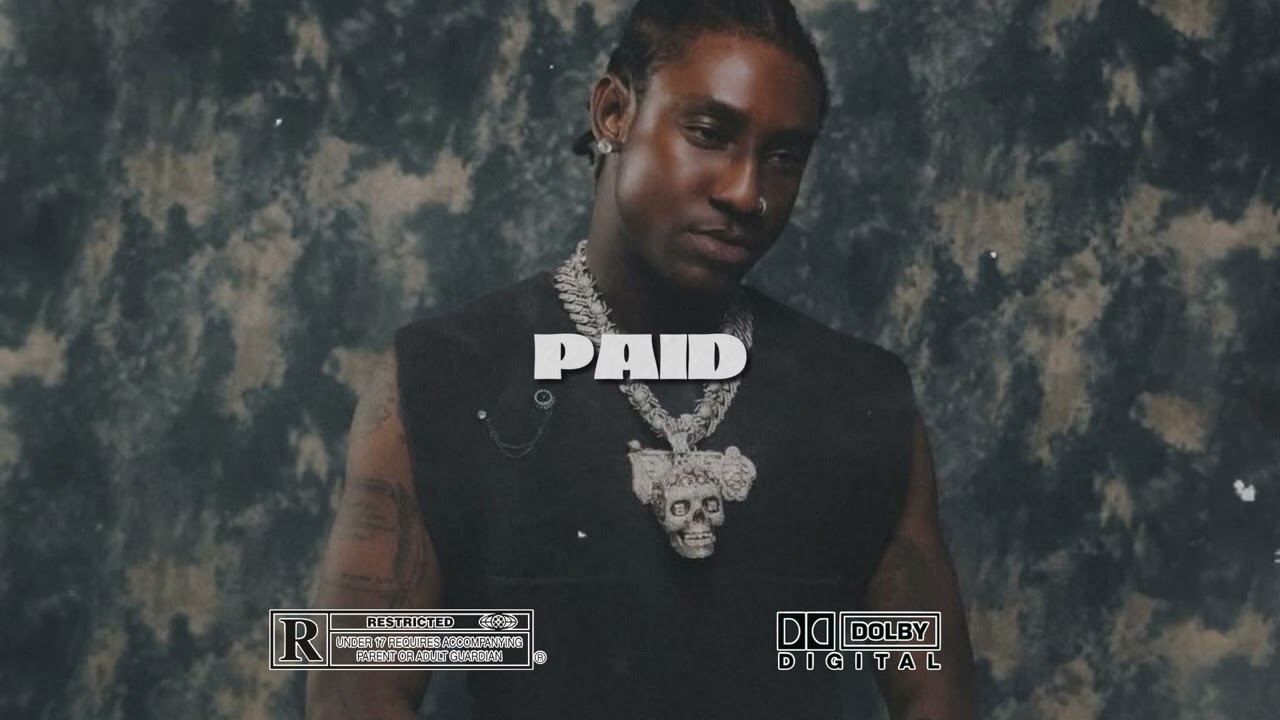 PAID - REMA X SHALLIPOPI X WIZKID AMAPIANO X AFRO TYPEBEAT||2026(prod. by r1zzie)