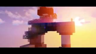New Skywars Maps 4K