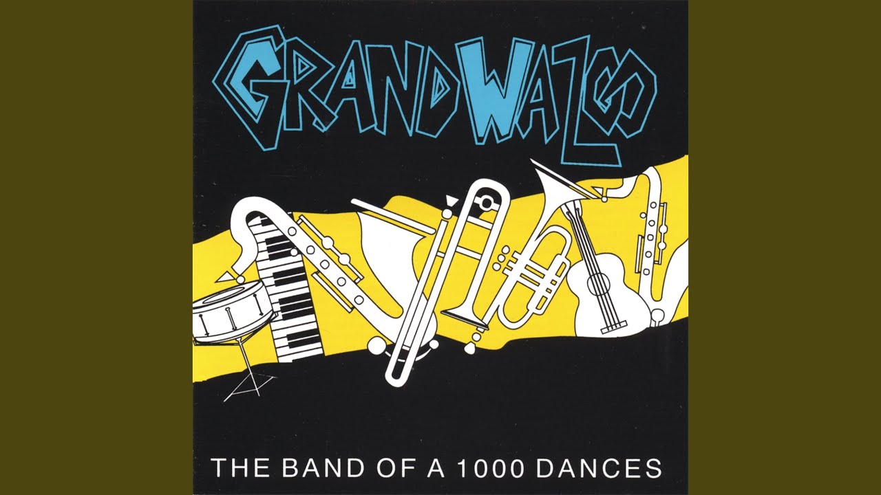 Guarda Cold Sweat su YouTube Guarda Cold Sweat su YouTube
