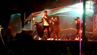 V.I.P 1malaysia lagu sedih.wmv