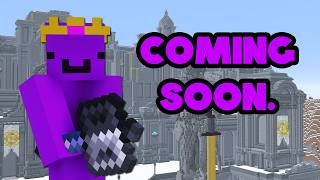If Wemmbu had a Unstable SMP movie trailer... (Part 1)