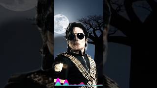 Michael Jackson Thriller Mbira Neshosho Shona Version Part 5