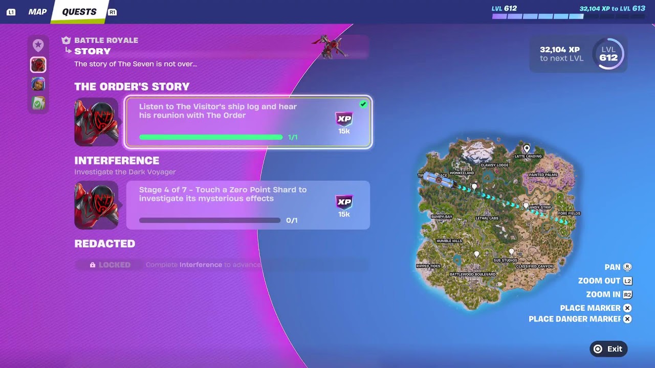 PICKLE RICK CUP 🥒