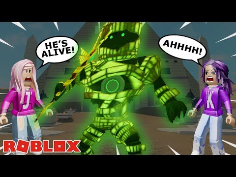 Break In Final Ending Roblox Youtube - how to get the medieval hood of mystery roblox retarded