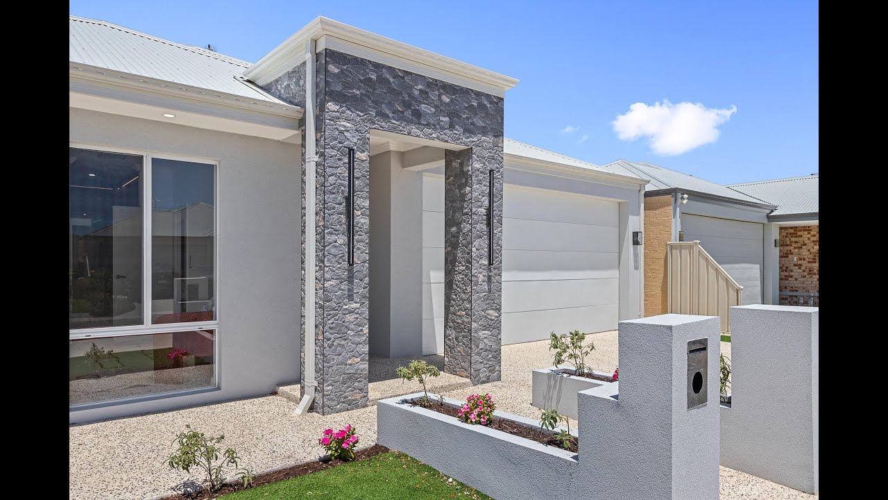 49 Summerhome Parade, Yanchep Beachside Beauty For Sale