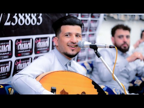 طه باكر 2022 شيلات خليجي لأول مره ياليل من الهوى والشوق كيف انه العين يانور العين الله لايوفقهم