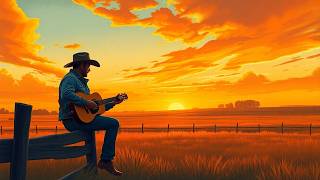 Serene Soundscapes for Stress Relief and Relaxation