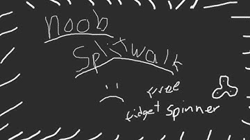 Agar.io (Dual) Realtime splitrun #4| Ft. Hades