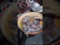 Cumi masak Hitam @Dewi Sunardi75