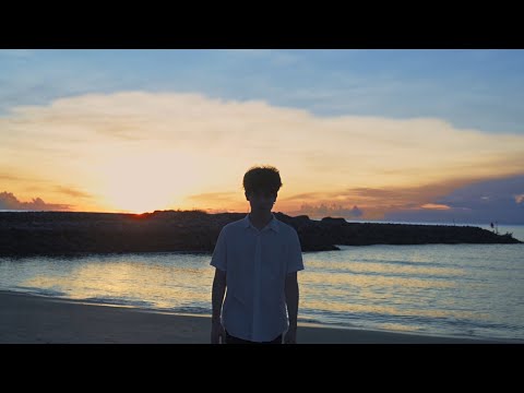 CALLNEEL - Moonlight (Official Video)