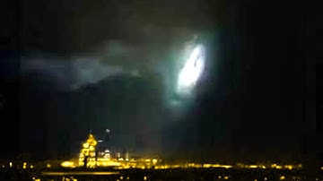 CERN Scientists Break Silence On Terrifying New Discovery That Changes Everything