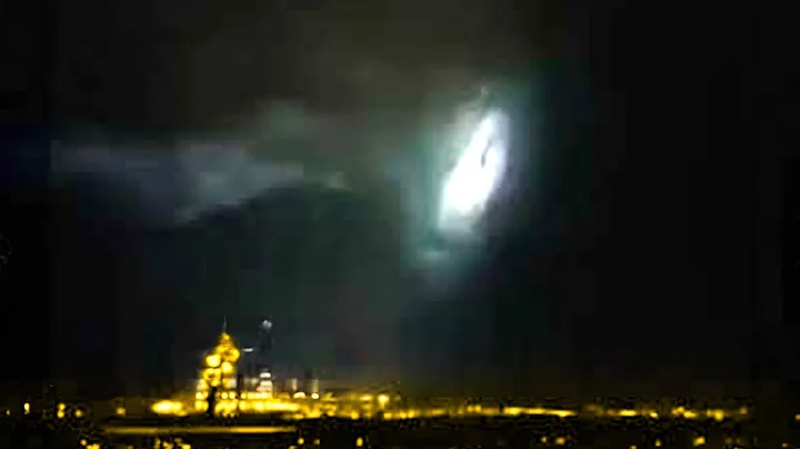 CERN Scientists Break Silence On Terrifying New Discovery That Changes Everything