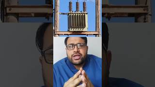 How Many 10 Hp Motors Can Be Run From A 25kva Transformer Ll Electricalstuff4u electrician elec