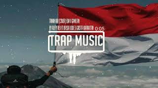 Lagu Nasionaltanah Air coveredm X Gamelan By Alffy Rev Ft Brisia Jodie U0026 Gasita Karawitantrapm