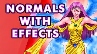 What-If Normal Monsters Had Effects? (PSV)
Support me via Patreon for Early Access to new videos, exclusive posts & more for just $2 per month! ► https://www.patreon.com/Janjo
Be a part of the Janjo Discord Community! ► https://discord.gg/QTr8K8H
Subscribe to Janjo! ► https://shorturl.at/ijGM5
-
TCGplayer Affiliate: https://tcgplayer.pxf.io/Or547n
Merch: https://janjo-zone.myspreadshop.com/
Business Email: janjobrand@gmail.com
#yugioh #yugiohtcg #YugiohHistory What-If Normal Monsters Had Effects? (PSV)