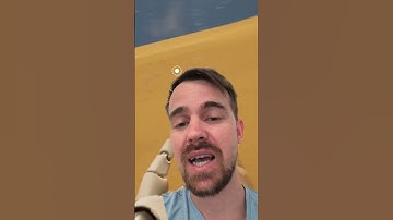 AI helps me make games FAST!