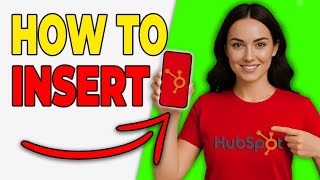 How To Insert Conditional Logic For HubSpot (Properties Tutorial 2026)