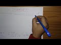 Trigonometry Full Basics | Trigonometry Solutions | Trigonometry By Ujjwal Goyal